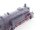 »M+F MERKER FISCHER H0 DC · DAMPFLOK BR96 004 MALLET DRG  · OHNE VP«