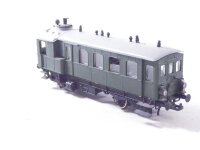 »M+F MERKER FISCHER H0 DC · KITTEL...