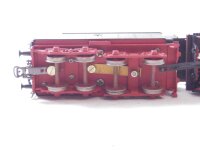»METROPOLITAN H0 DC · DAMPFLOK BR18 316 DER DRG  · OHNE VP«