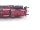 »METROPOLITAN H0 DC · DAMPFLOK BR18 316 DER DRG  · OHNE VP«