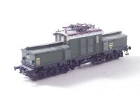 »GÜNTHER B180G H0 DC · E-LOK...