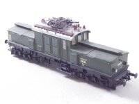 »GÜNTHER B180G H0 DC · E-LOK...