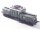 »GÜNTHER B180G H0 DC · E-LOK ELEKTROLOKOMOTIVE E80 02  · OHNE VP«