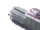 »GÜNTHER B180G H0 DC · E-LOK ELEKTROLOKOMOTIVE E80 02  · OHNE VP«