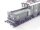 »GÜNTHER B180G H0 DC · E-LOK ELEKTROLOKOMOTIVE E80 02  · OHNE VP«