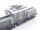 »GÜNTHER B180G H0 DC · E-LOK ELEKTROLOKOMOTIVE E80 02  · OHNE VP«