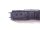 »GÜNTHER B180G H0 DC · E-LOK ELEKTROLOKOMOTIVE E80 02  · OHNE VP«