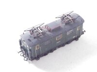 »GÜNTHER B173 H0 DC · E-LOK...