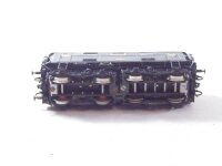 »GÜNTHER B173 H0 DC · E-LOK ELEKTROLOKOMOTIVE E73 01  · OHNE VP«