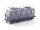 »GÜNTHER B173 H0 DC · E-LOK ELEKTROLOKOMOTIVE E73 01  · OHNE VP«
