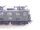 »GÜNTHER B173 H0 DC · E-LOK ELEKTROLOKOMOTIVE E73 01  · OHNE VP«